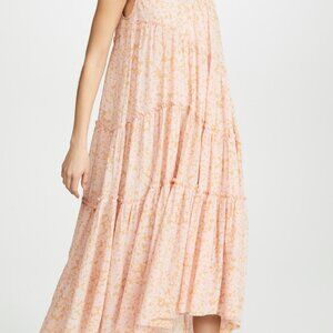 Babe Hatch Anaelle Dress